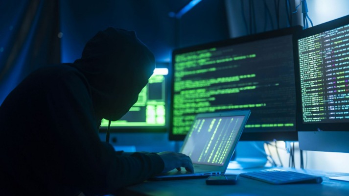 how to acces dark web