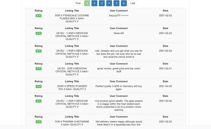 darknet markets 2025 reddit