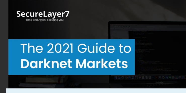 darknet markets 2025 reddit