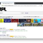 Darknet Links