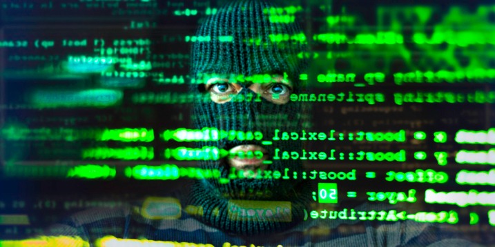 darknet market alphabay