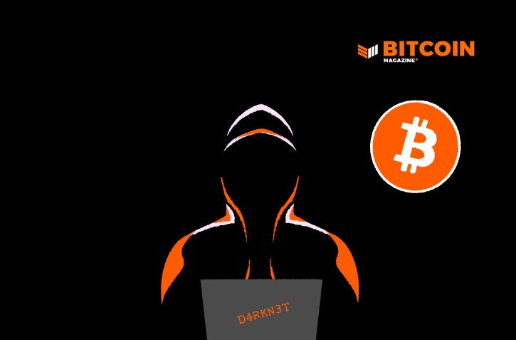 darknet market and monero