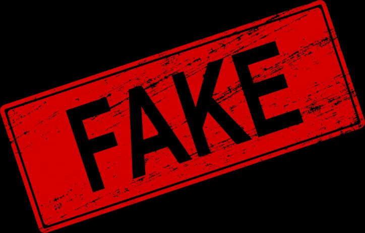fake id onion