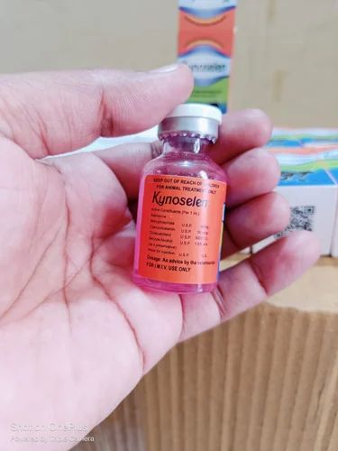 grey market drugs