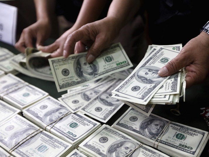 counterfeit euro deep web