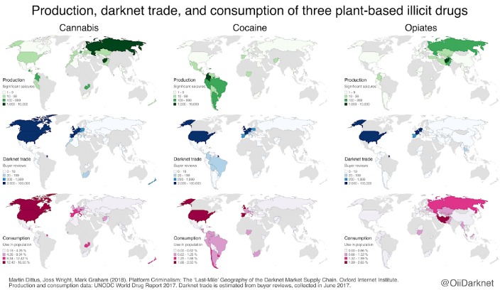 Darknet Dream Market Link