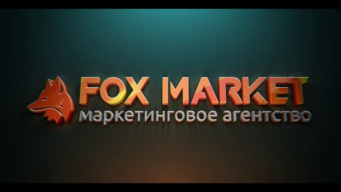 darknet dream market link