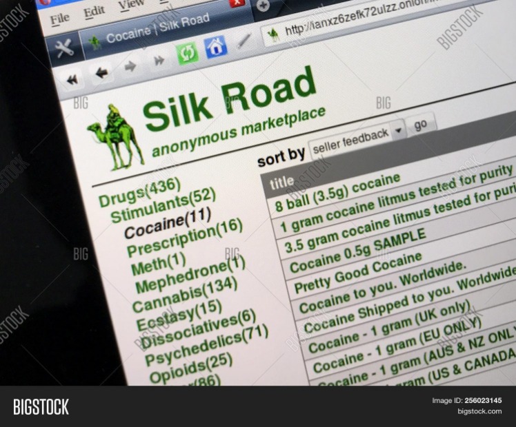 darknet dream market link
