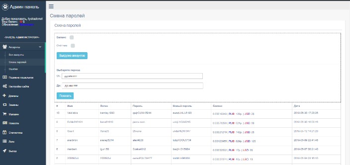 darknet dream market link