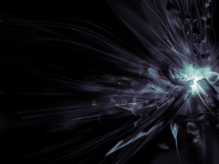 dark net market links 2023