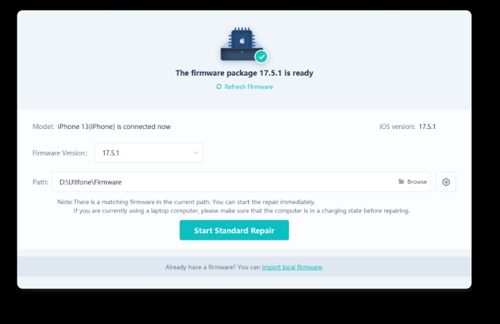 buy stuff off the dark web