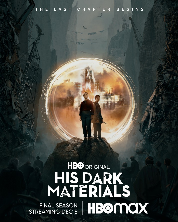 dark web steroids