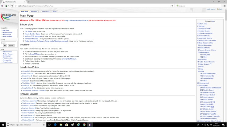 darknet market get pills