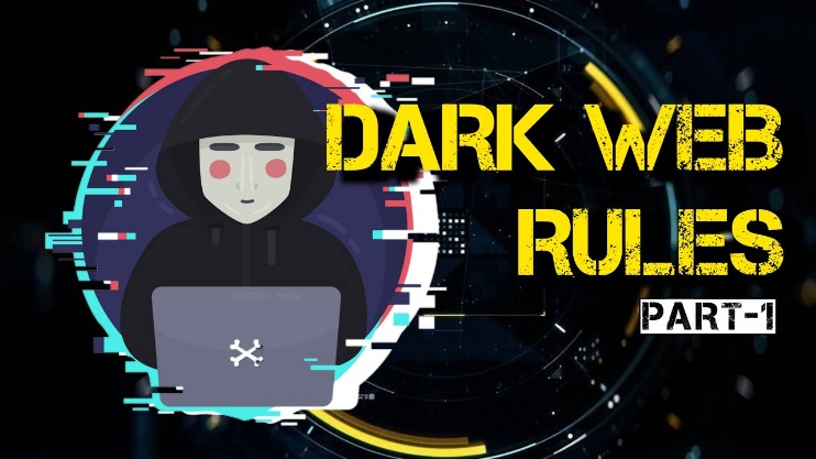 how to access the dark web on iphone