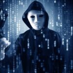 Darknet Websites Wiki