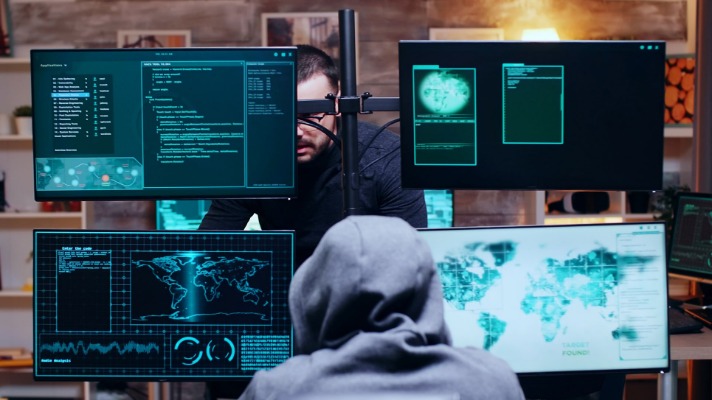 how do i get on the dark web