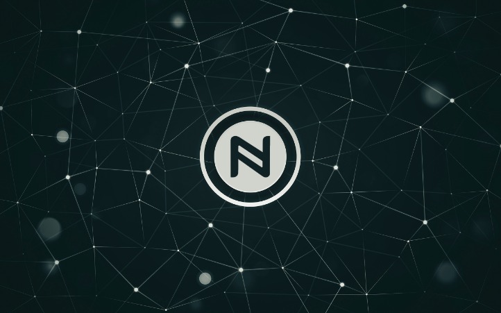 darknet websites wiki