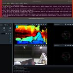 Darknet Markets List 2025