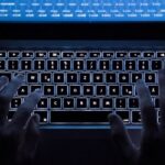 Darknet Markets Links
