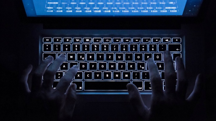 Darknet Markets Links
