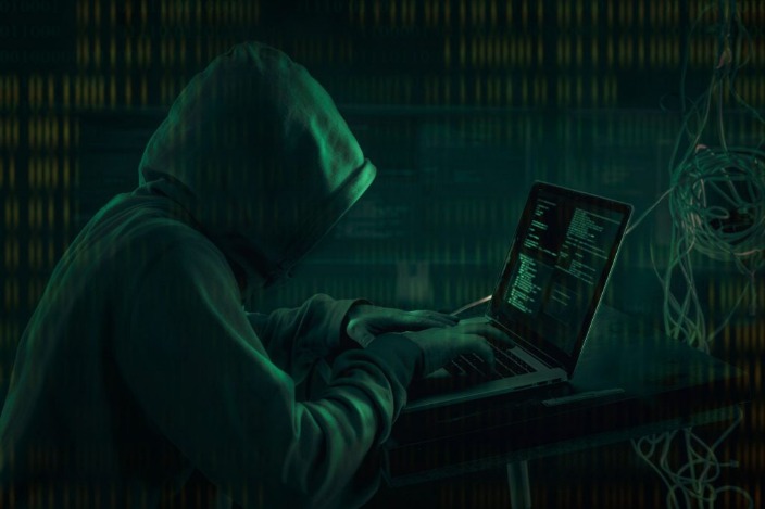 deep web search engine 2023