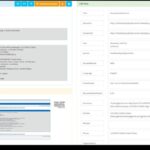 Florida Darknet Markets