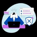 How To Find Dark Web