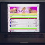 Darknet Markets Norway 2023
