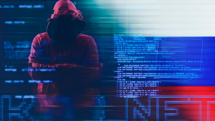 darknet markets norway 2023