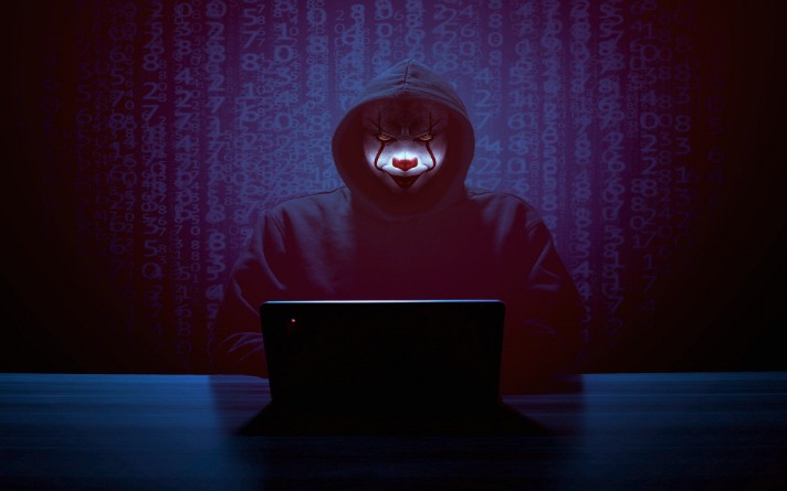 darkmarket website