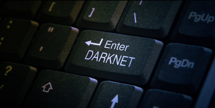 darkmarket website