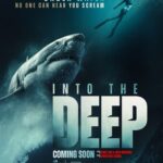 Deep Net Links