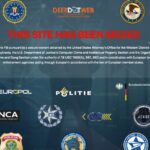 Darknet Black Market Sites