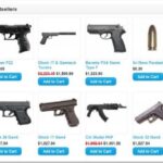 Darknet Market List Links