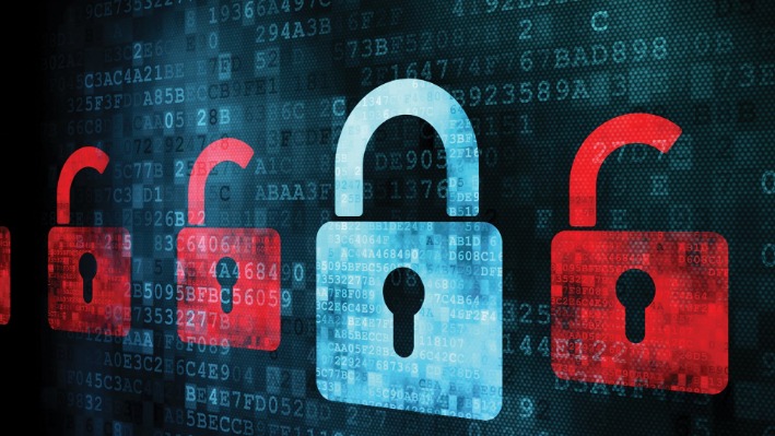 darknet market list links