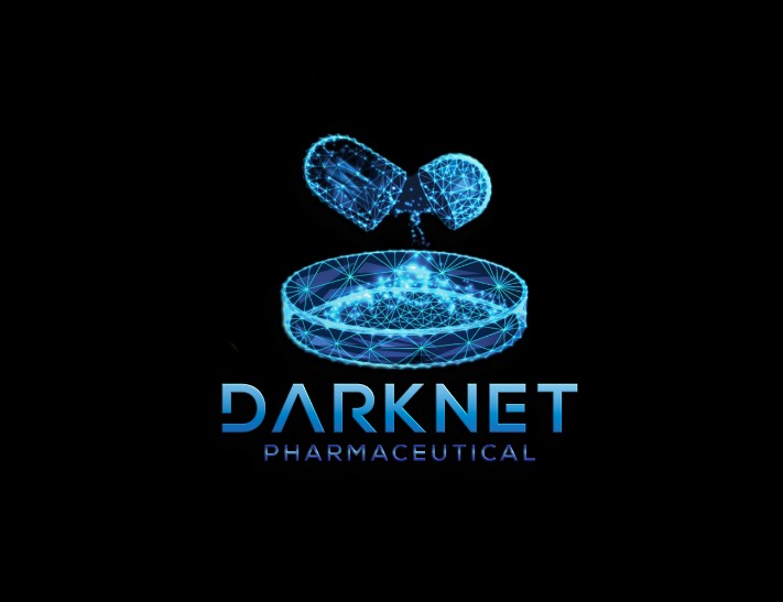 darknet markets lsd-25 2023