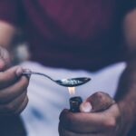 Drug Website Dark Web