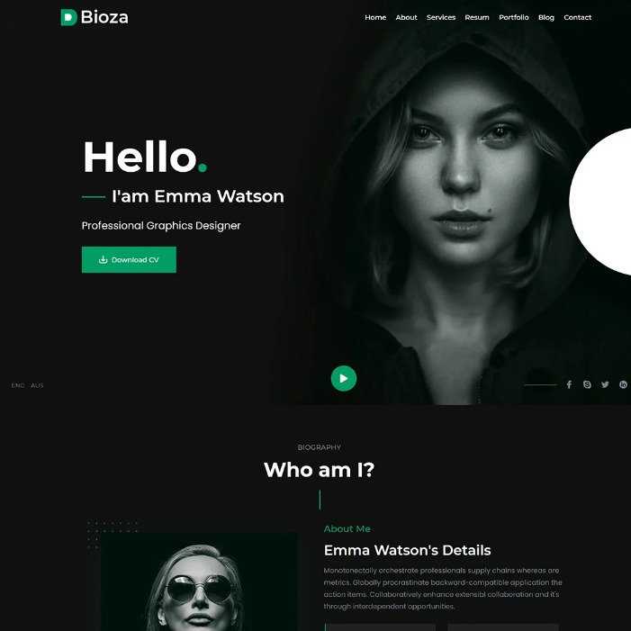 drug website dark web