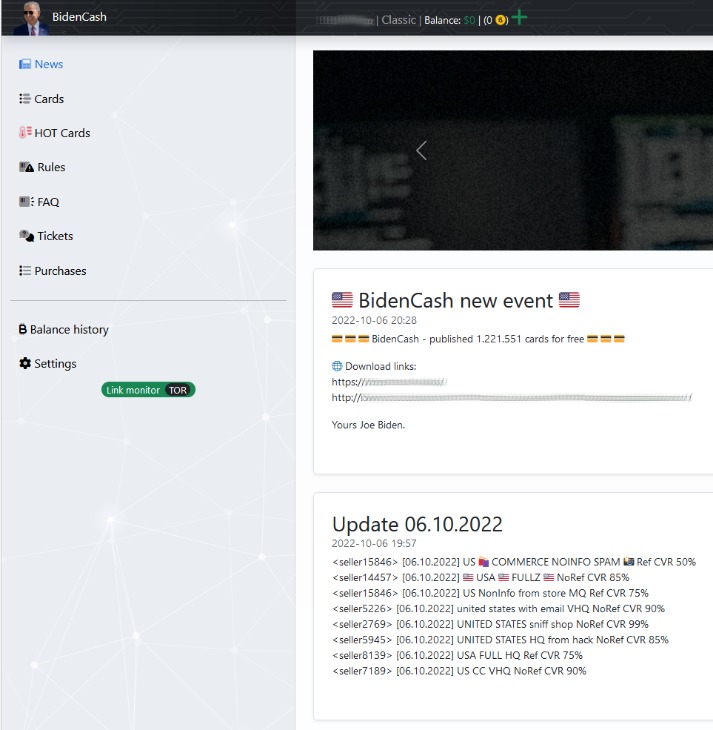 drug website dark web