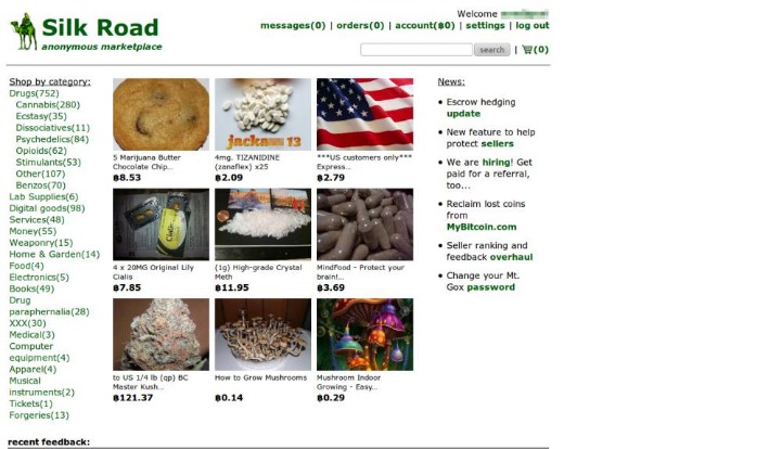 how can i buy drugs online