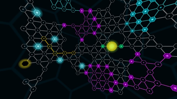 darknet selling drugs