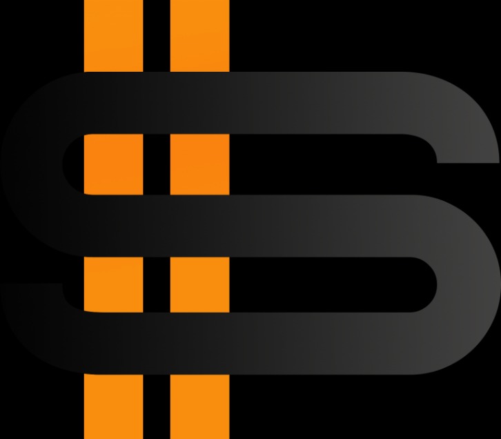 dnm market