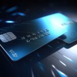 Buying Credit Cards On Dark Web