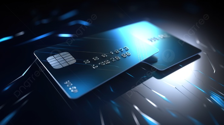 Buying Credit Cards On Dark Web