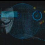 Darknet Markets 2023 Updated