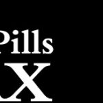 Dnm Xanax