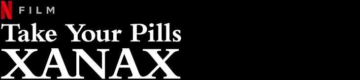 Dnm Xanax