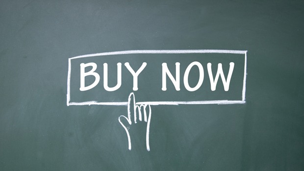 how to buy fentanyl