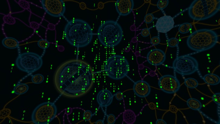 access darknet on android
