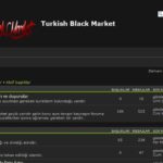 Best Darknet Markets 2024